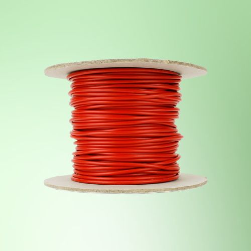 Bus Cables